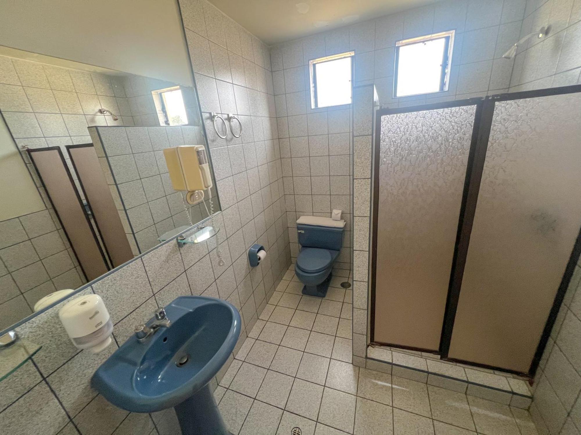 Dm Hoteles Arequipa Pachacutec 客房 照片